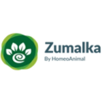 zumalka 1