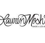 Lauren Moshi