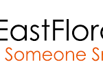 FarEastFlora MY
