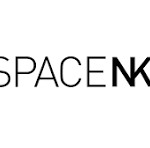 Space NK