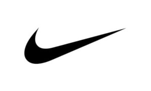 1512076803 93 Nike mobile