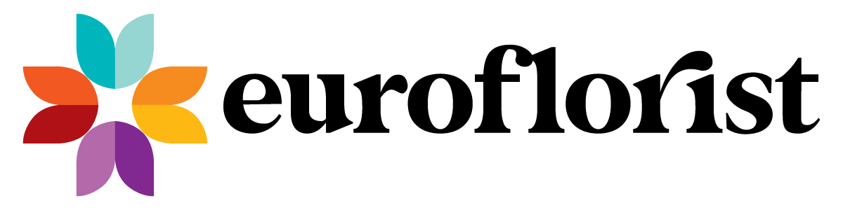 1895af9032c7a6f10414123e4c43dcadf995d09a