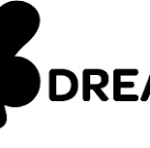 MDreams