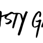 Nasty Gal