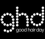 Ghd Hair