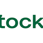 StockX