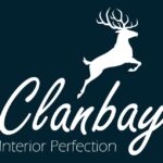 Clanbay