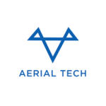 Aerial Tech promo codes