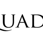 Aquadea