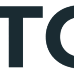 Autodoc