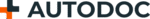 Autodoc Logo 2022.svg