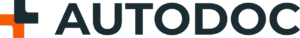 Autodoc Logo 2022.svg