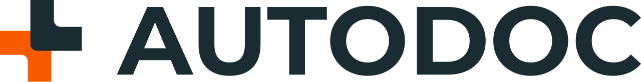 Autodoc Logo 2022.svg