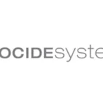 Biocide Systems