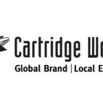 Cartridge World