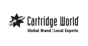 CW Logo 720 360 1 1024x536 1