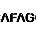 Cafago