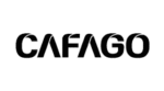 Cafago promo code