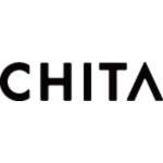 Chita promo code