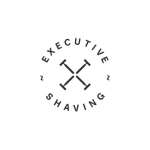 Executive Shaving coupon code 2