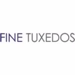 Fine Tuxedos coupon code