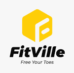 FitVille