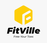 FitVille coupon code