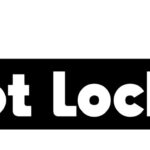 Foot Locker