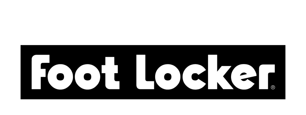 Foot Locker coupon code