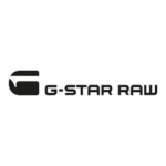 G Star Raw discount code