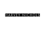 Harvey Nichols Logo.wine  scaled