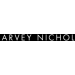 Harvey Nichols
