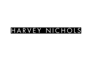 Harvey Nichols Logo.wine  scaled