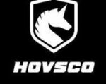 Hovsco discount code
