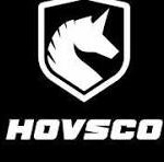 Hovsco