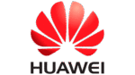 Huawei coupon code scaled