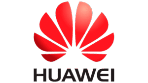Huawei coupon code scaled