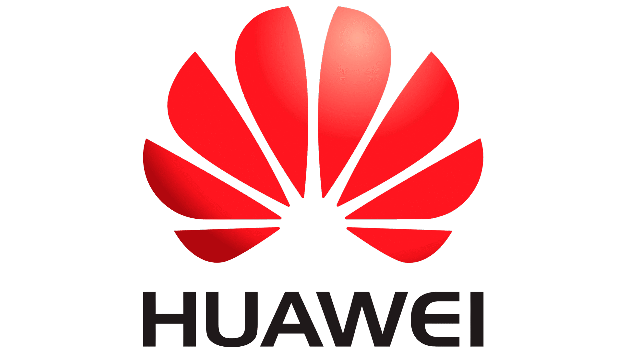 Huawei coupon code scaled