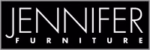 Jennifer Furniture promo code