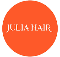 Julia Hair promo code 1