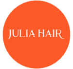 Julia Hair promo code