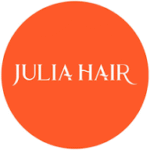 Julia Hair US