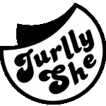 Jurllyshe