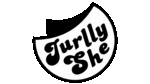 Jurllyshe promo code