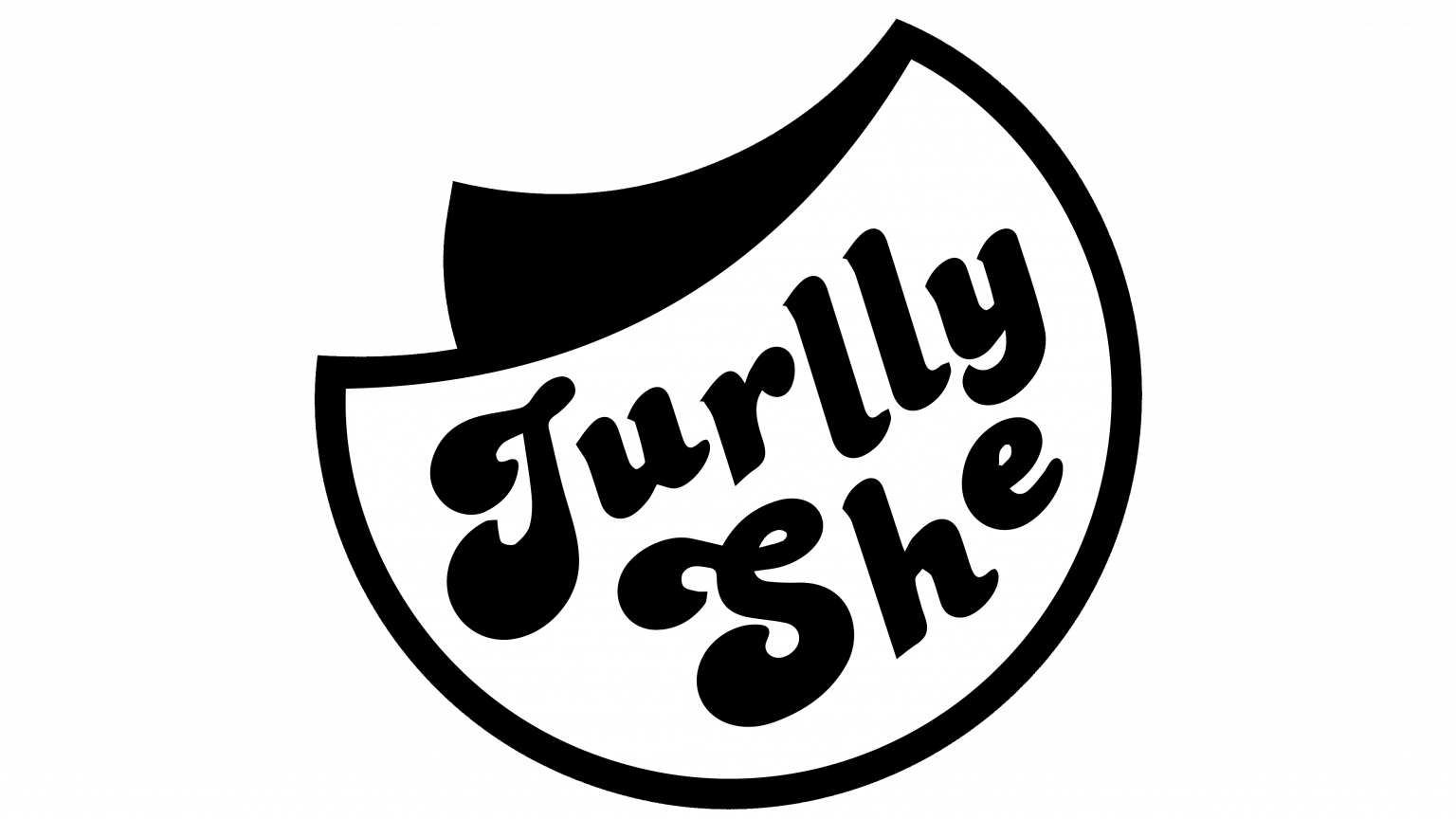 Jurllyshe promo code