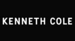 Kenneth Cole promo code