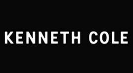 Kenneth Cole promo code