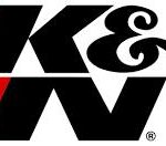 Knfilters