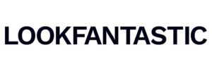 Lookfantastic