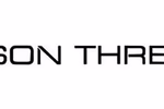 Maison Threads